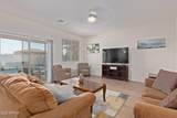 6931 Golden Lane - Photo 9