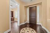 4053 Thunderheart Court - Photo 11