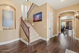 4053 Thunderheart Court - Photo 12