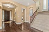 4053 Thunderheart Court - Photo 13