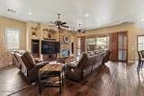 4053 Thunderheart Court - Photo 16