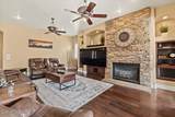 4053 Thunderheart Court - Photo 19