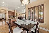 4053 Thunderheart Court - Photo 22