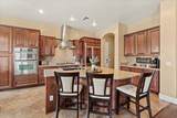 4053 Thunderheart Court - Photo 23