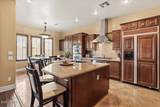4053 Thunderheart Court - Photo 26