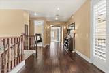4053 Thunderheart Court - Photo 29