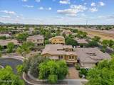 4053 Thunderheart Court - Photo 3