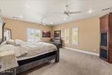 4053 Thunderheart Court - Photo 30