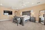 4053 Thunderheart Court - Photo 31