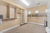 4053 Thunderheart Court - Photo 35