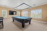 4053 Thunderheart Court - Photo 36
