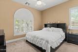 4053 Thunderheart Court - Photo 38