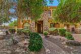 4053 Thunderheart Court - Photo 4