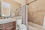 4053 Thunderheart Court - Photo 40