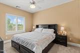 4053 Thunderheart Court - Photo 41
