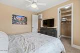 4053 Thunderheart Court - Photo 42