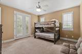 4053 Thunderheart Court - Photo 43