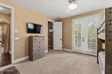 4053 Thunderheart Court - Photo 44