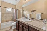 4053 Thunderheart Court - Photo 45