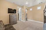 4053 Thunderheart Court - Photo 47