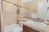 4053 Thunderheart Court - Photo 48