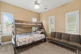 4053 Thunderheart Court - Photo 49