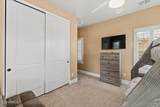 4053 Thunderheart Court - Photo 50
