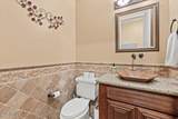 4053 Thunderheart Court - Photo 51
