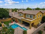 4053 Thunderheart Court - Photo 66