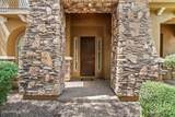 4053 Thunderheart Court - Photo 9