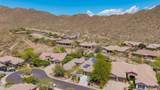1807 Camargo Court - Photo 26
