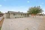 1043 5TH Street - Photo 1