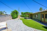 7304 Mckellips Road - Photo 10