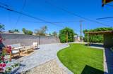 7304 Mckellips Road - Photo 11