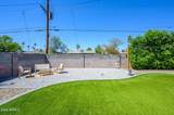 7304 Mckellips Road - Photo 12