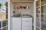 7304 Mckellips Road - Photo 13