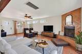 7304 Mckellips Road - Photo 14