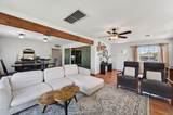7304 Mckellips Road - Photo 15