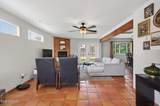 7304 Mckellips Road - Photo 16