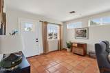 7304 Mckellips Road - Photo 17