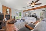 7304 Mckellips Road - Photo 18