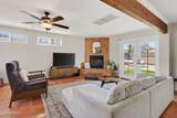 7304 Mckellips Road - Photo 19