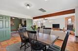 7304 Mckellips Road - Photo 20