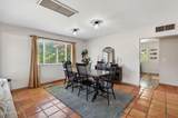 7304 Mckellips Road - Photo 21