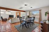 7304 Mckellips Road - Photo 22