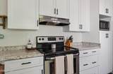 7304 Mckellips Road - Photo 23