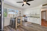 7304 Mckellips Road - Photo 24