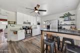 7304 Mckellips Road - Photo 25