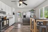 7304 Mckellips Road - Photo 26