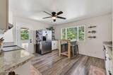 7304 Mckellips Road - Photo 27